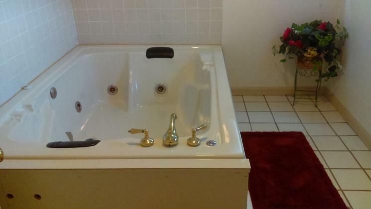 Parkway Inn Waynesville Zewnętrze zdjęcie